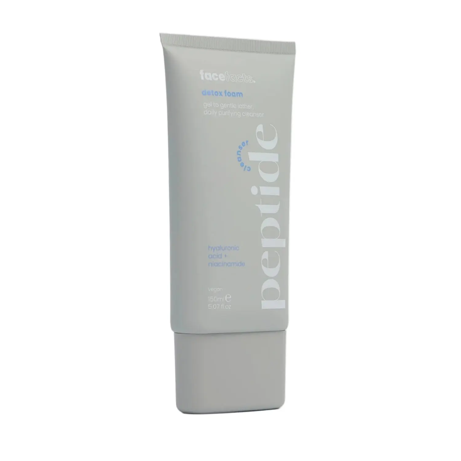 Miniature 4