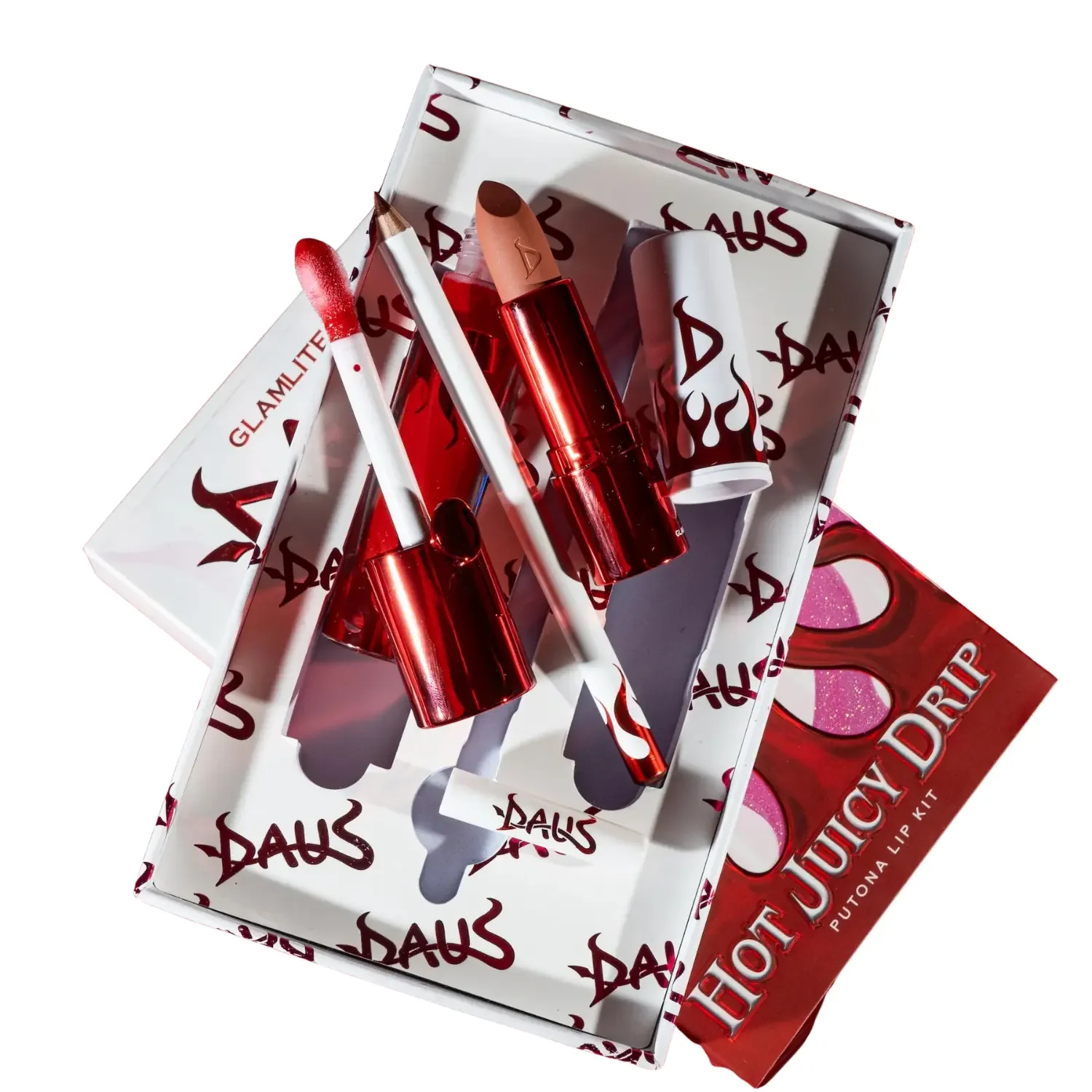 Image du produit 1