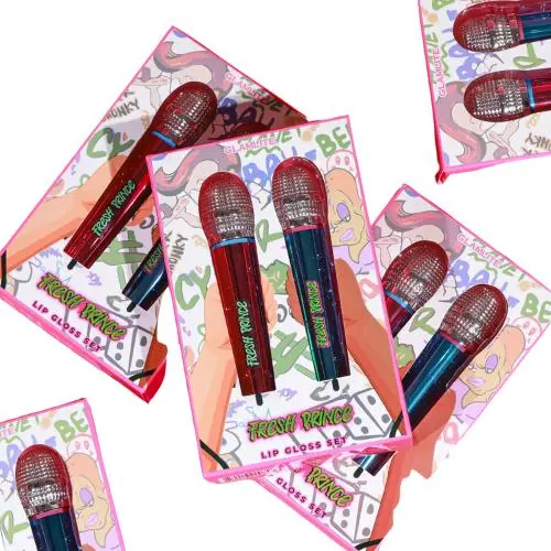 Image du produit 1