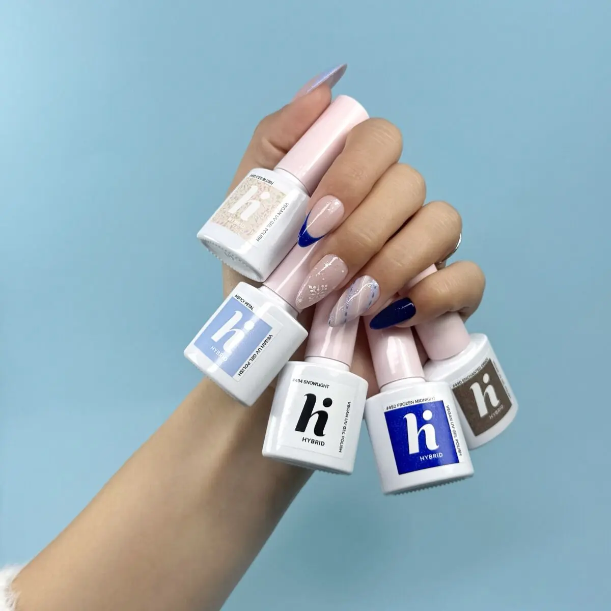Miniature 6
