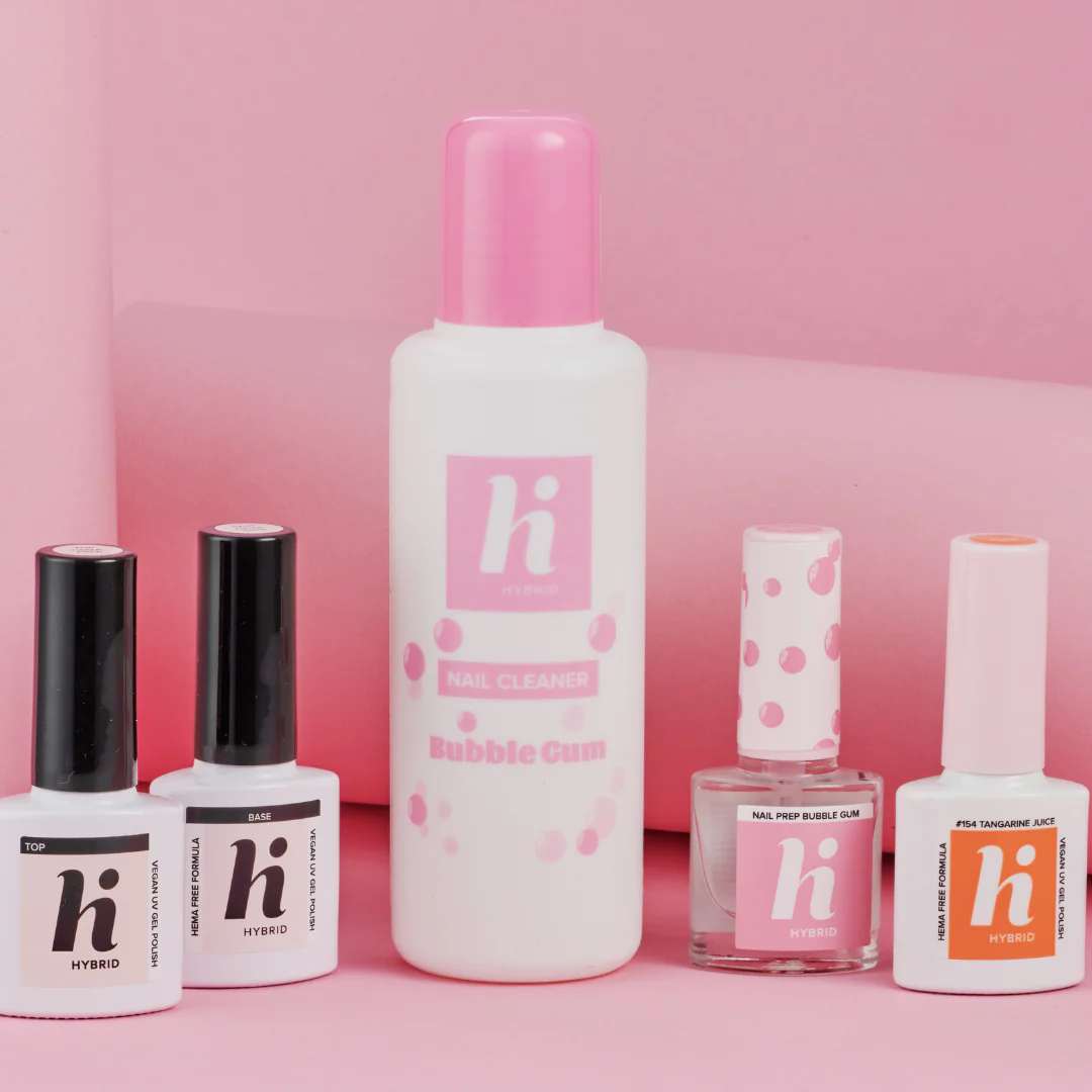 Miniature 10