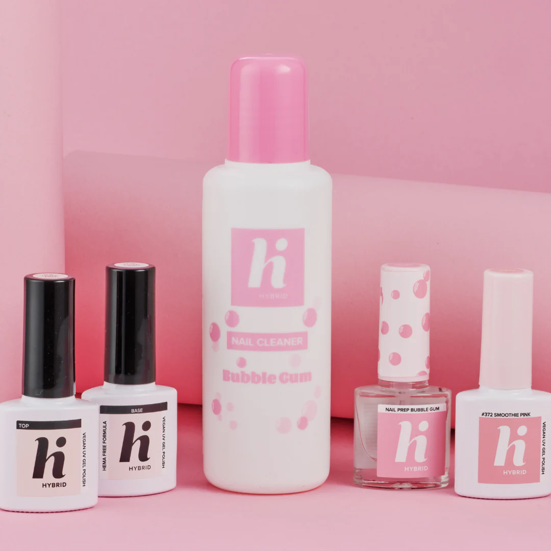 Miniature 8