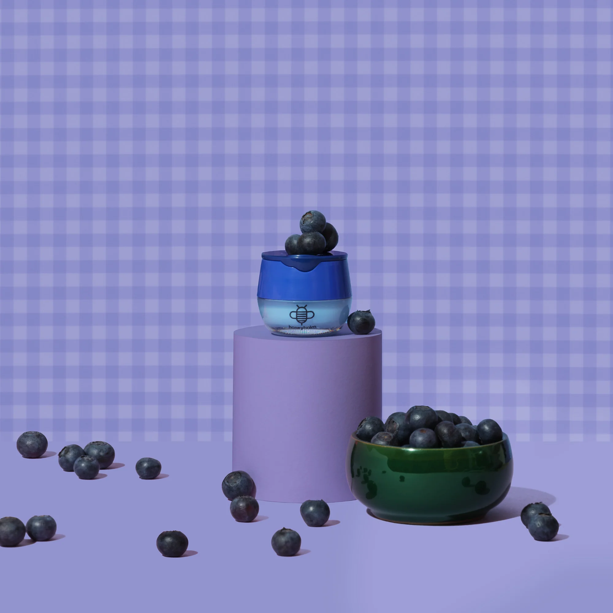 Miniature 4