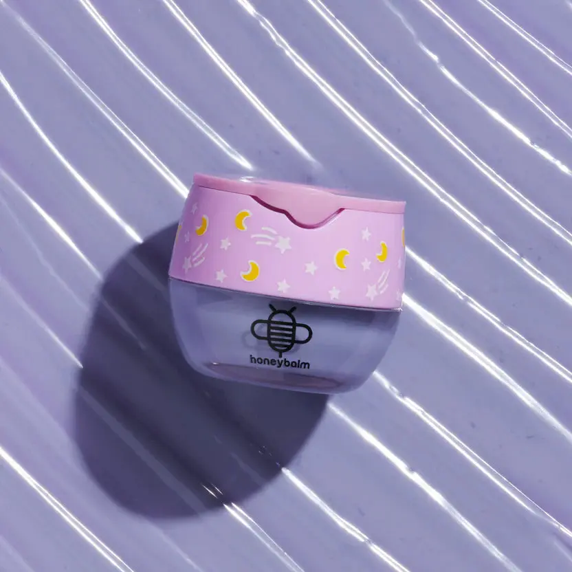 Miniature 3