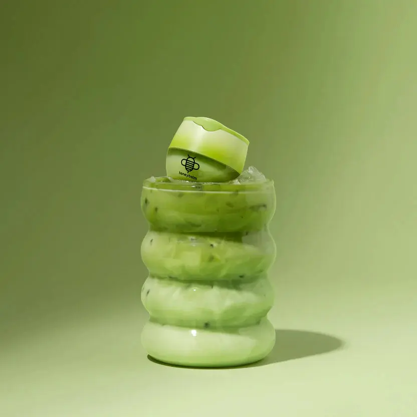 Miniature 4