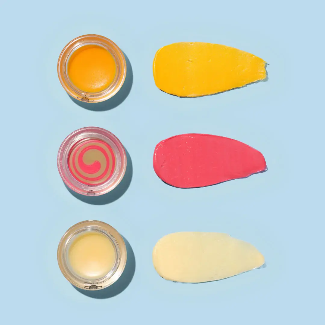 Miniature 4