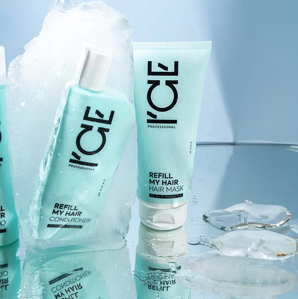 Miniature 2