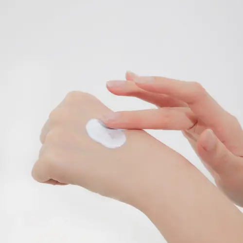 Miniature 4