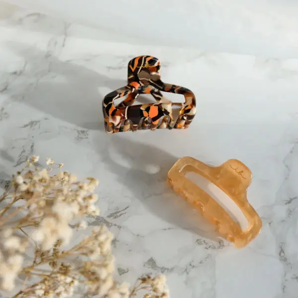 Miniature 2