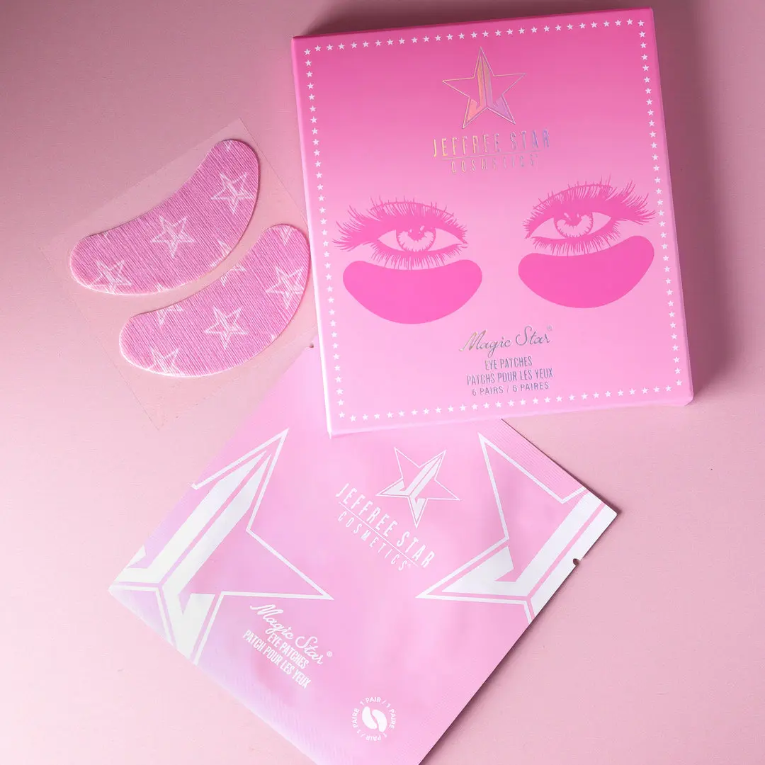 Miniature 5