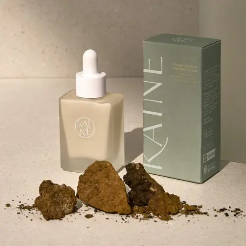 Miniature 3