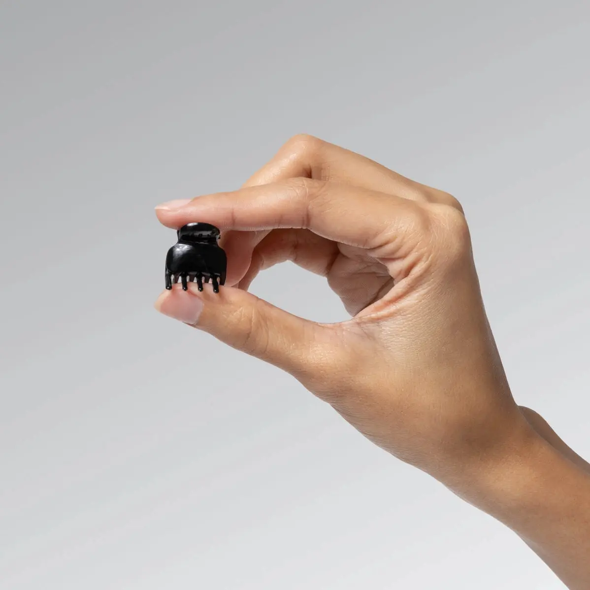 Miniature 3