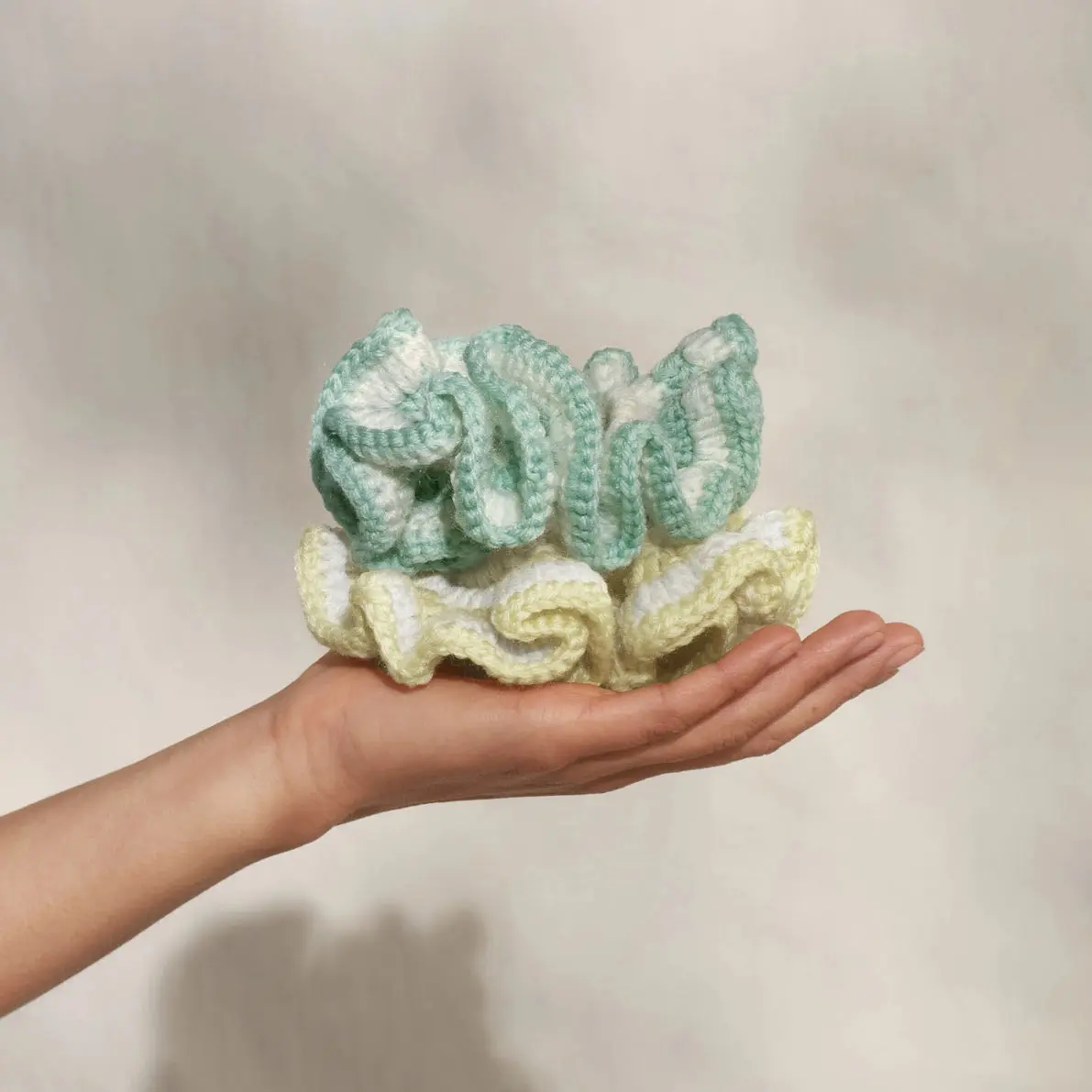 Miniature 2
