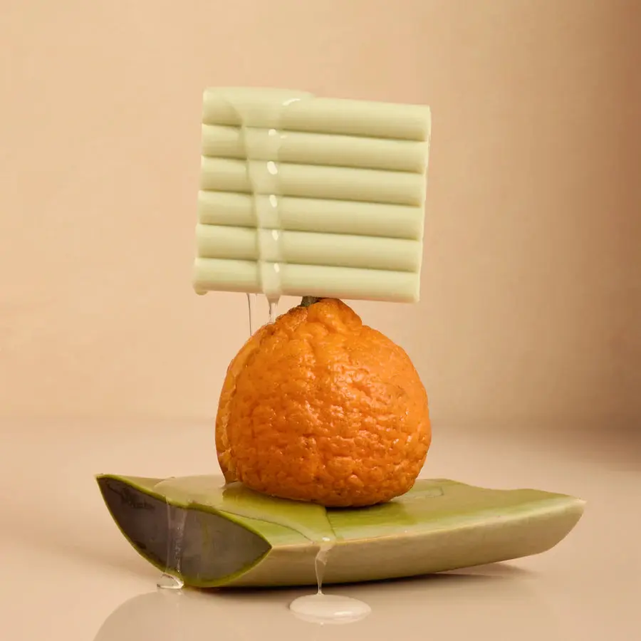 Miniature 4