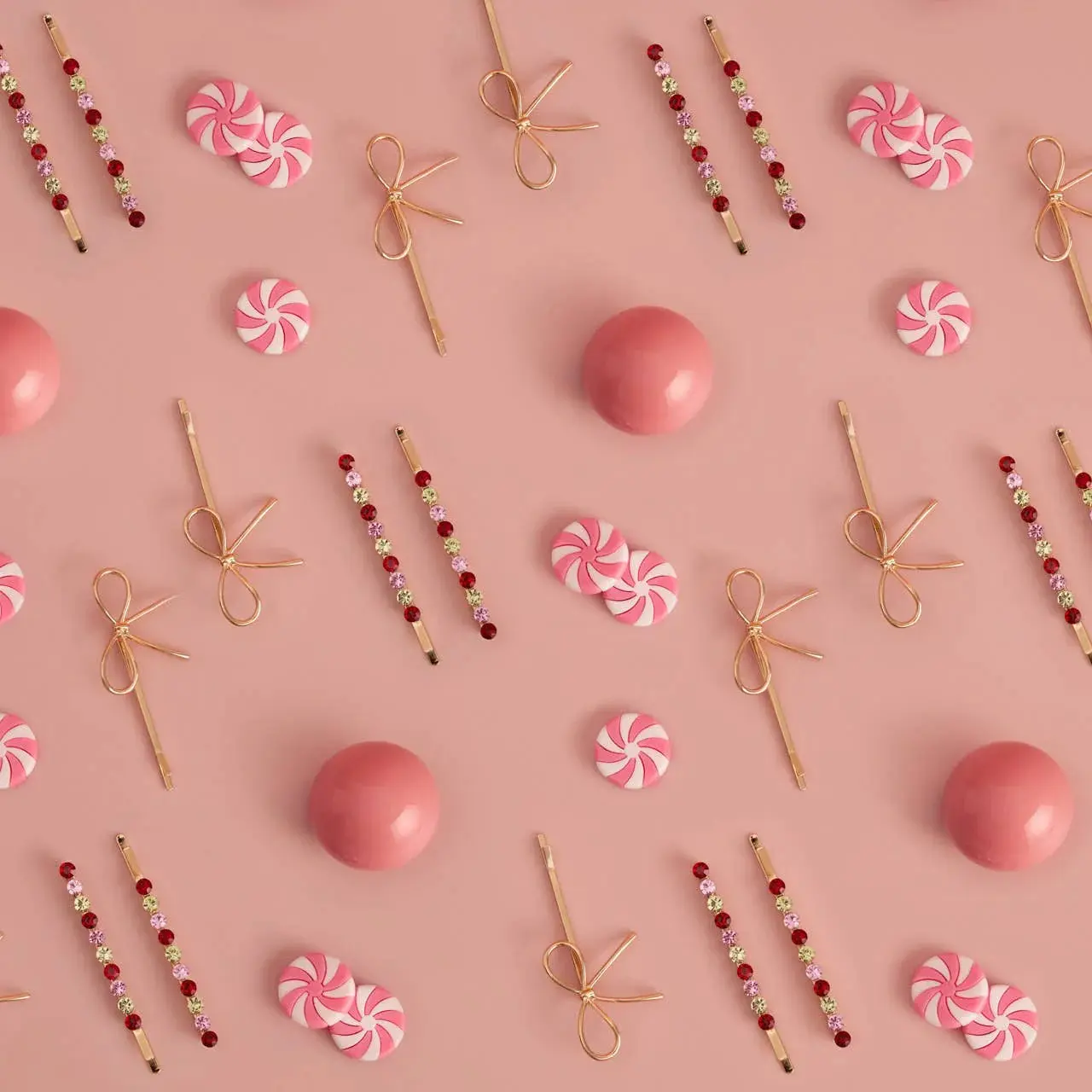 Miniature 4