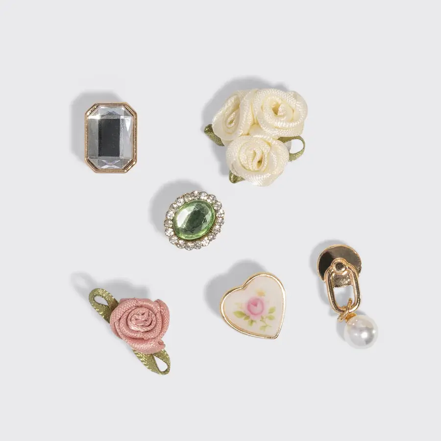 Miniature 3