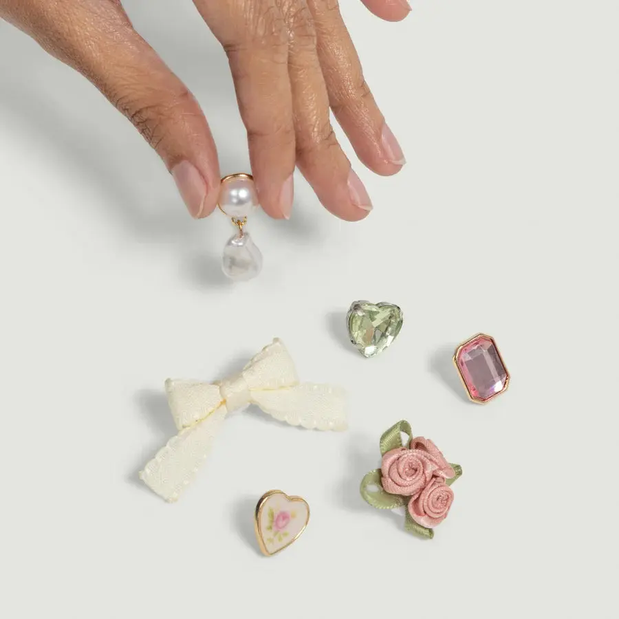 Miniature 2