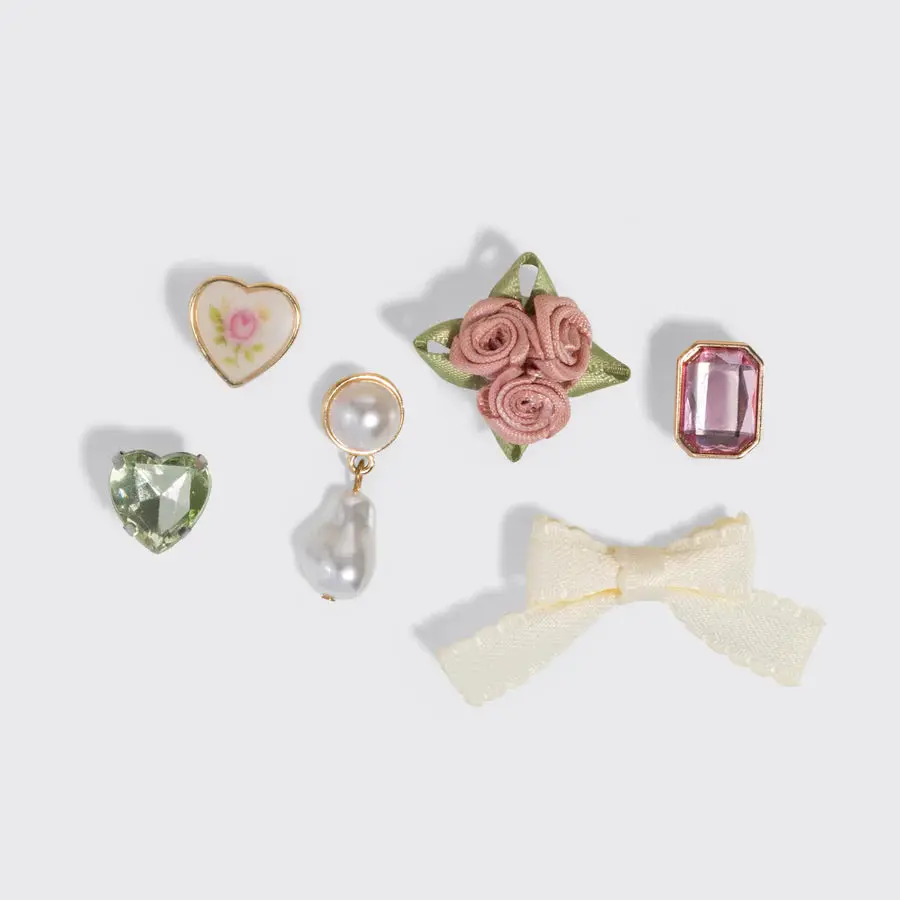 Miniature 3