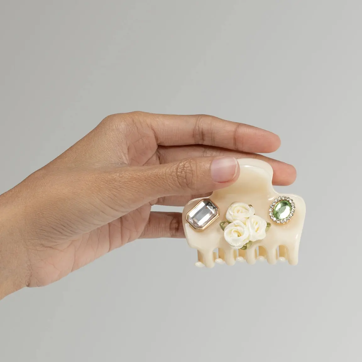 Miniature 5