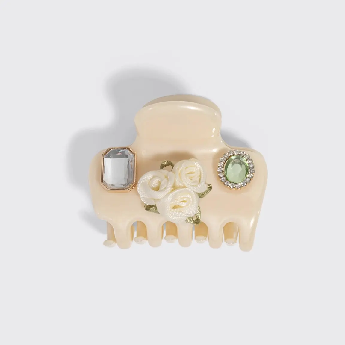 Miniature 6