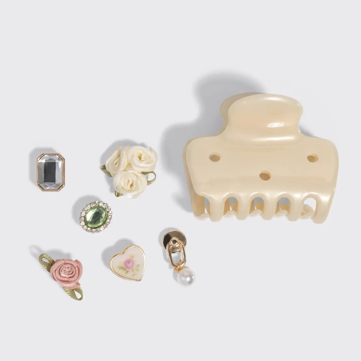 Miniature 8