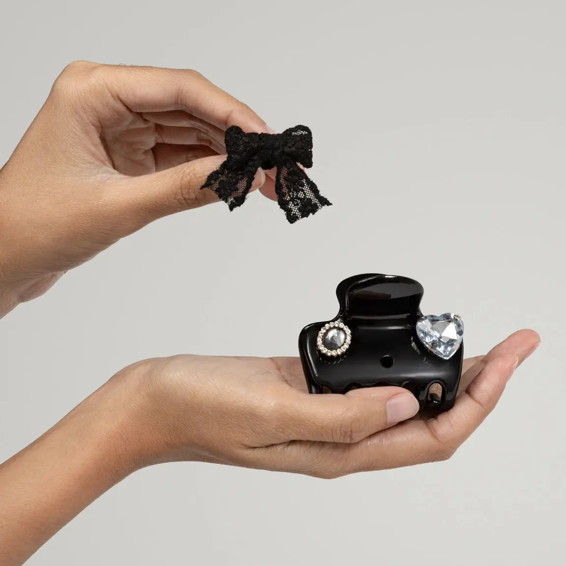 Miniature 4