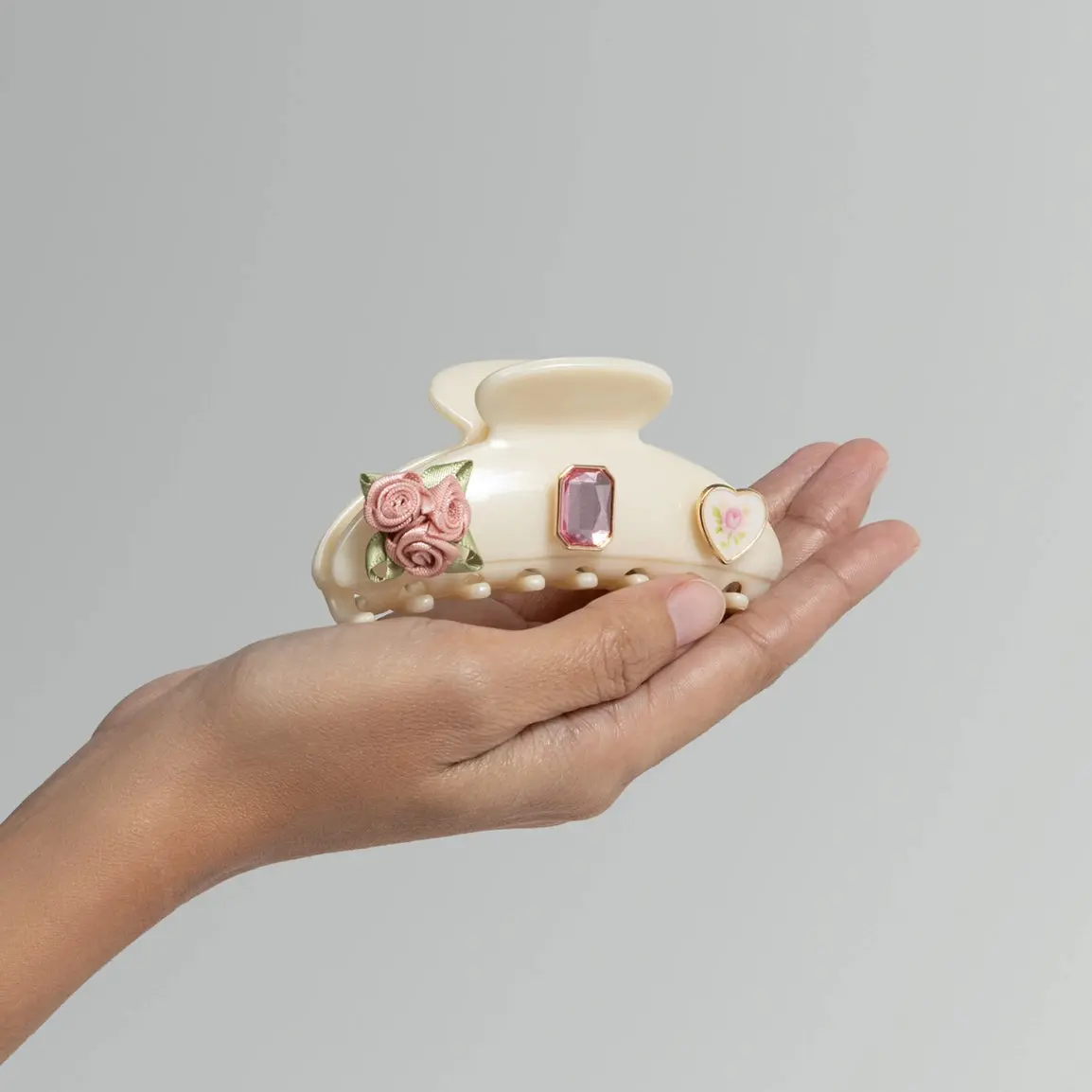 Miniature 5