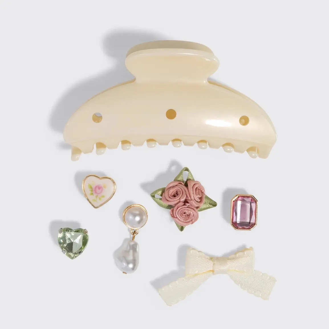 Miniature 8