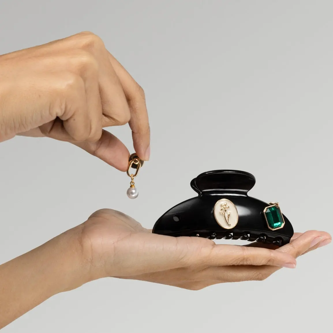 Miniature 5