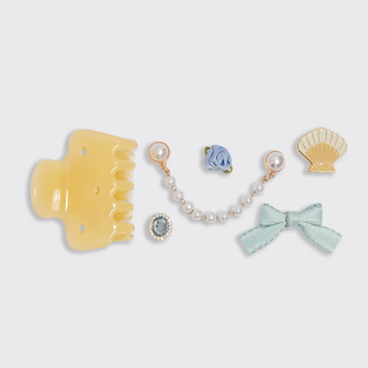 Miniature 3