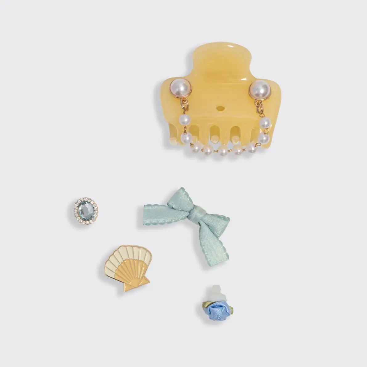 Miniature 4