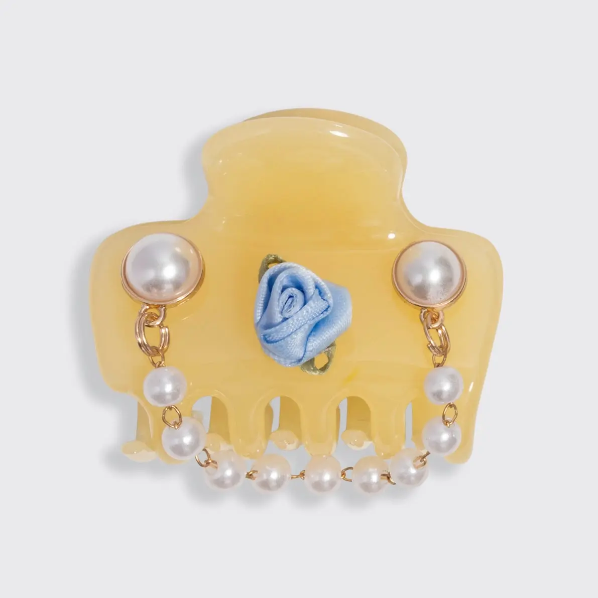 Miniature 6