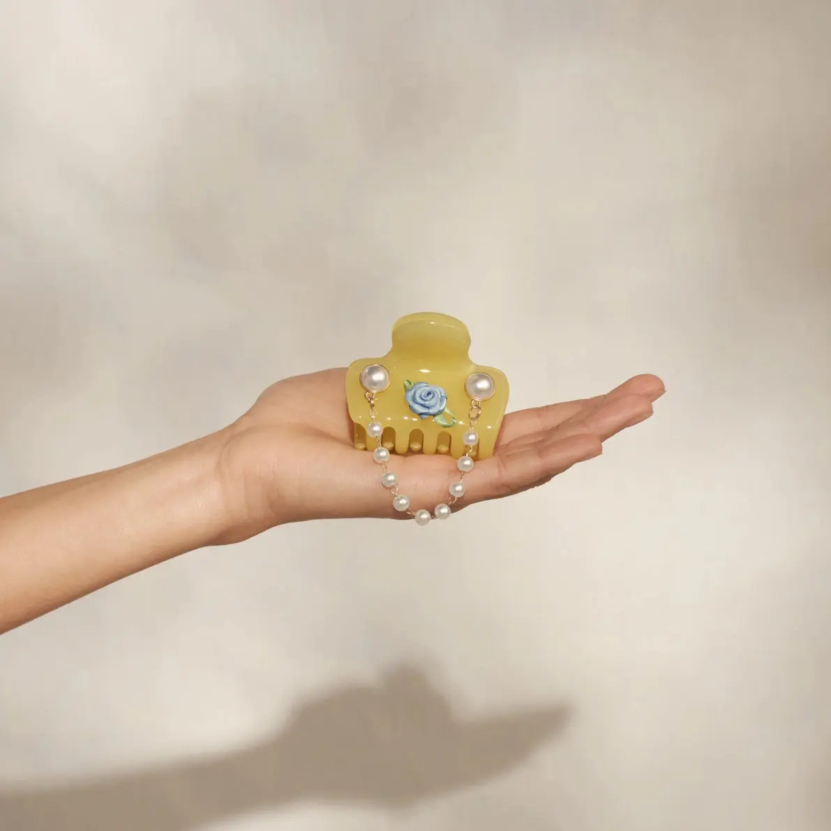Miniature 3