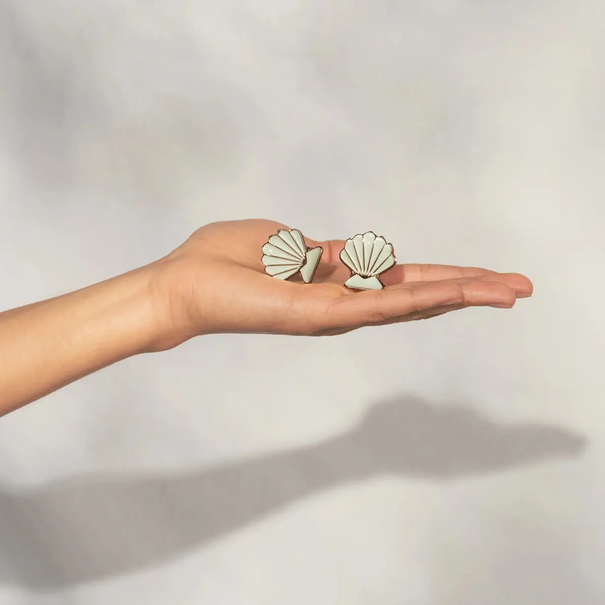 Miniature 4