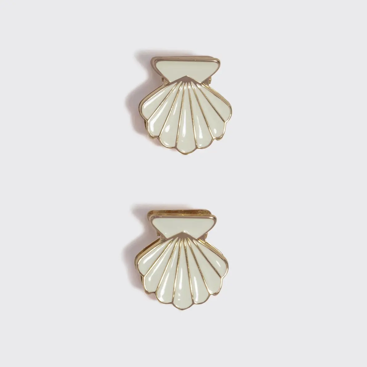 Miniature 5