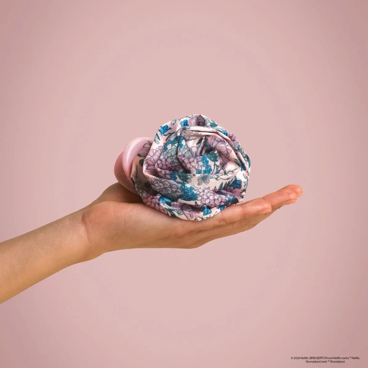 Miniature 4
