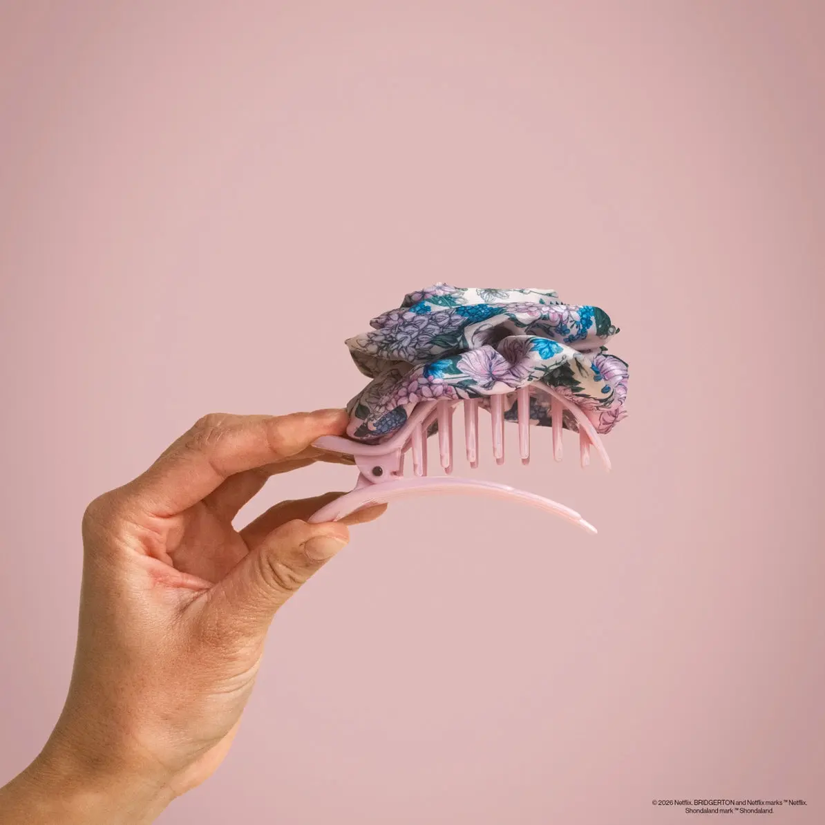 Miniature 5