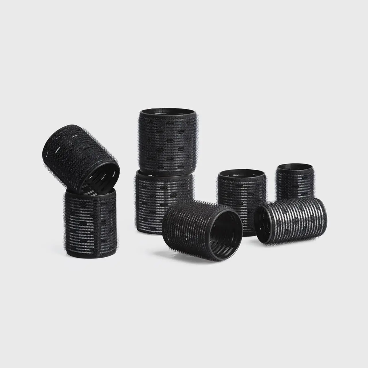 Miniature 3