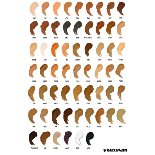 Miniature 4