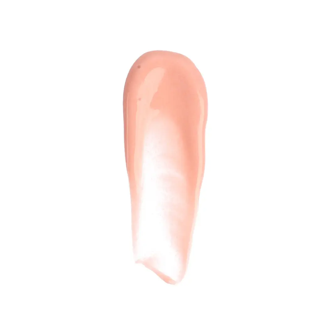 Miniature 5