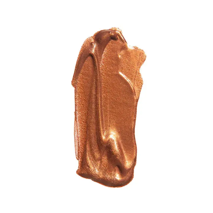 Miniature 5