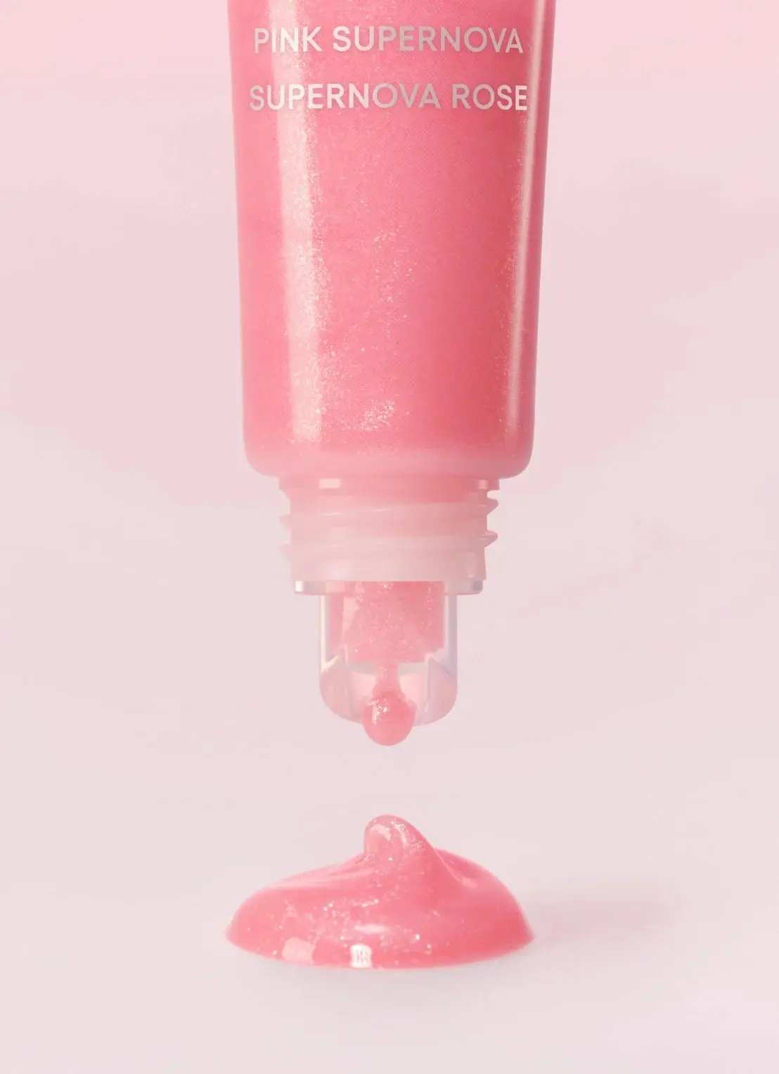 Miniature 5