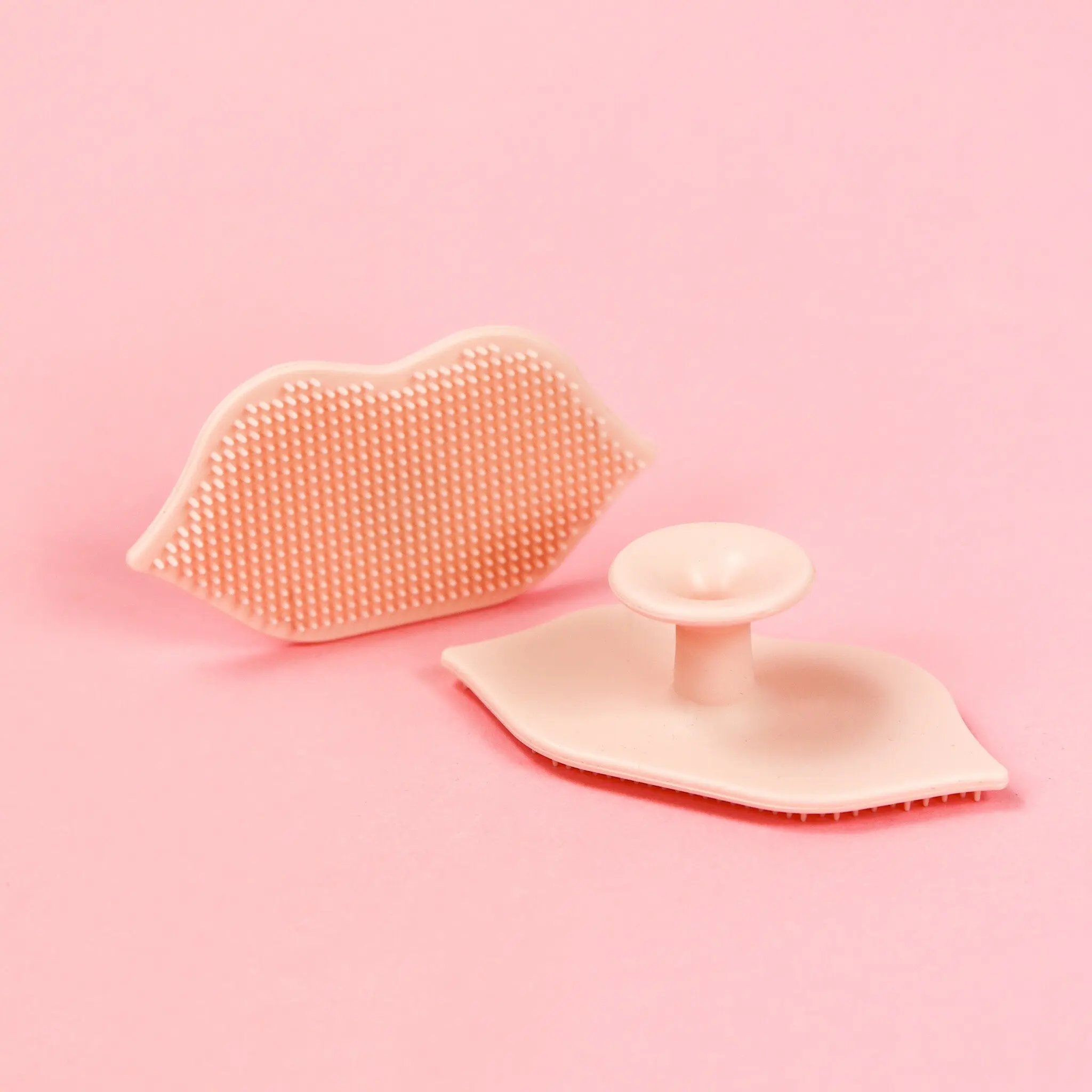 Miniature 3