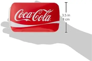 Miniature 4