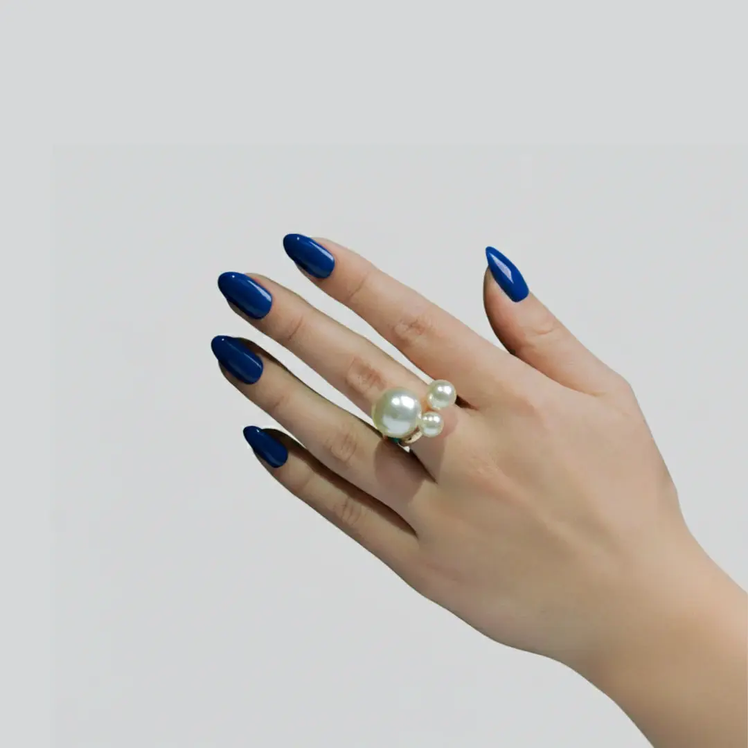Miniature 2