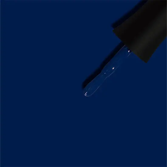 Miniature 5