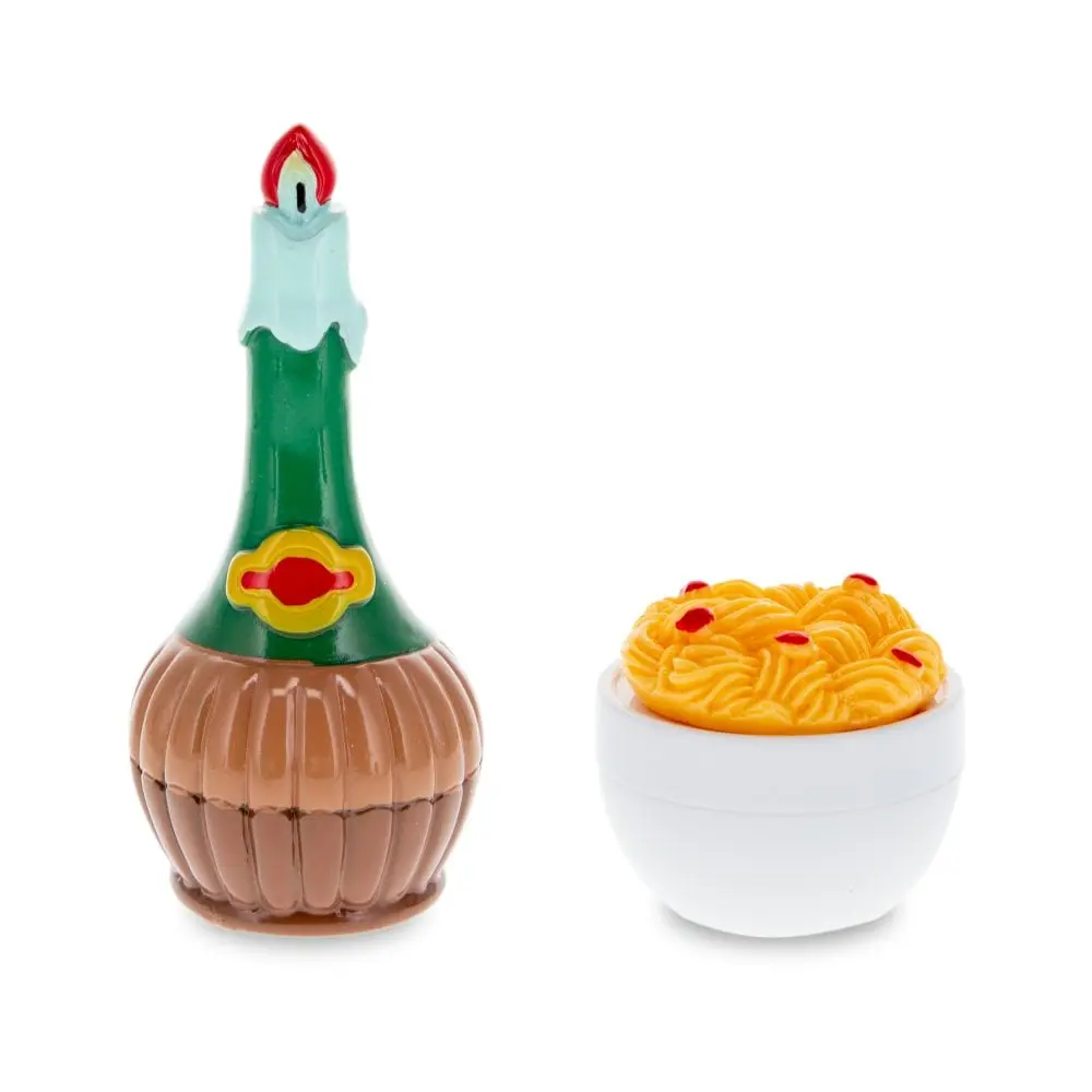 Miniature 3