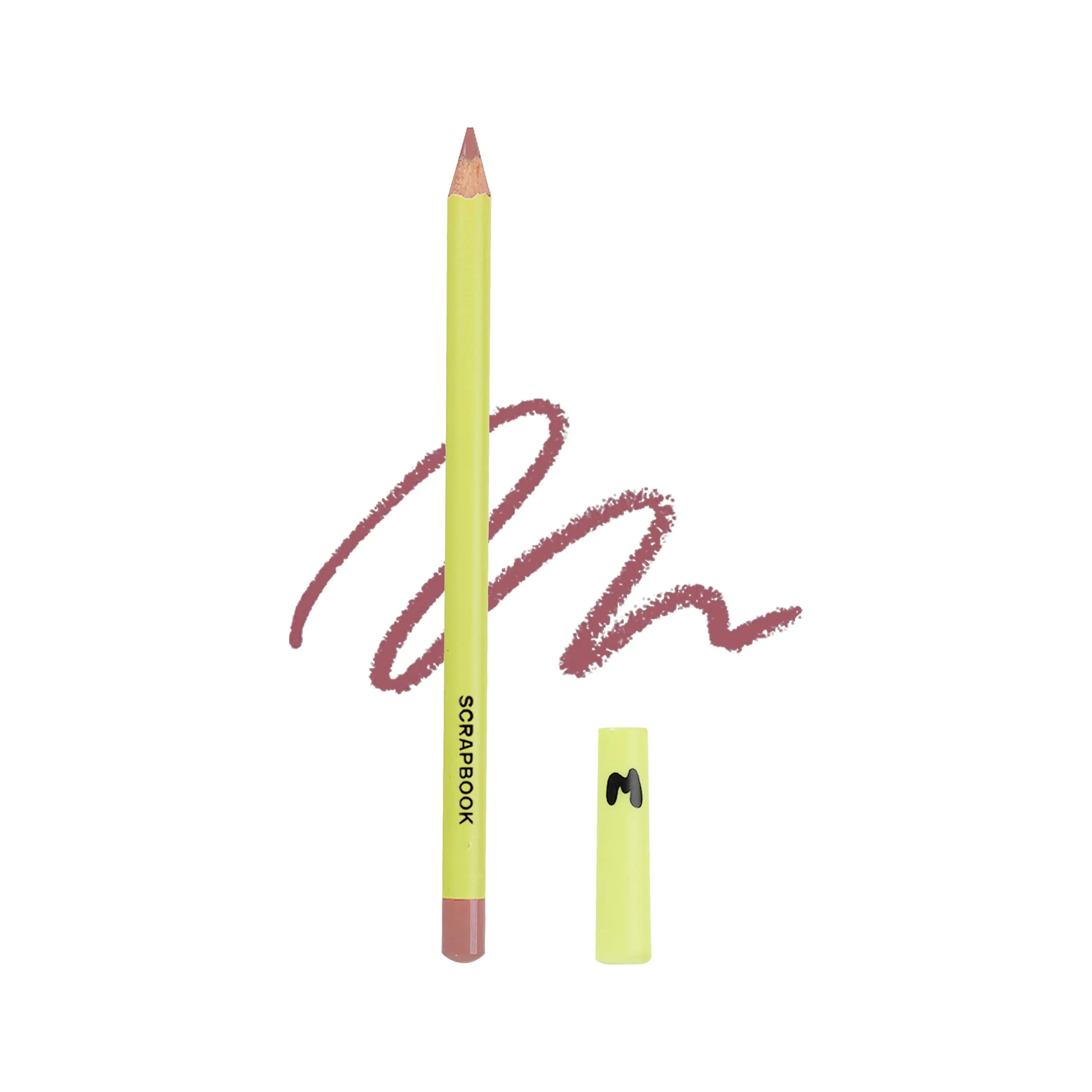 Miniature 3