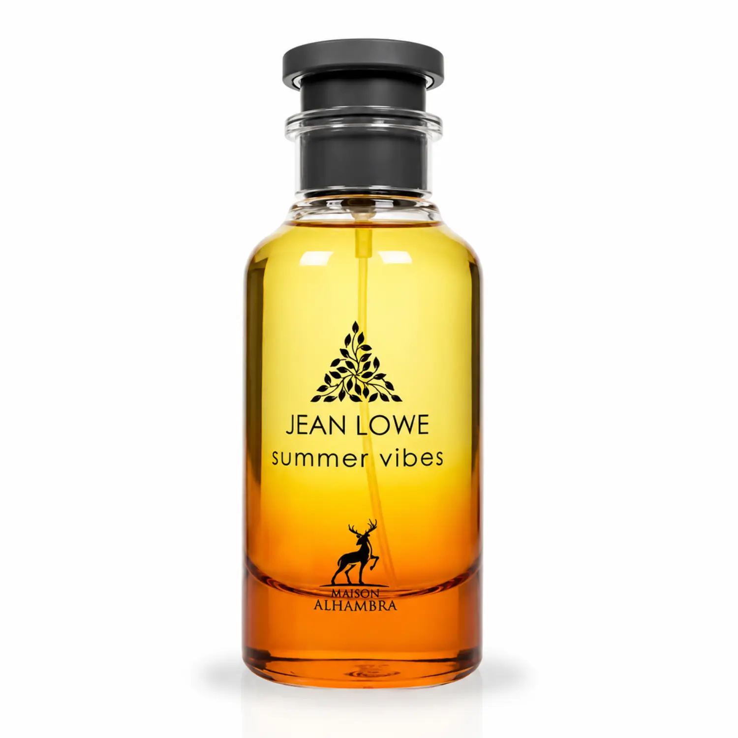 Cadeaux de parfums