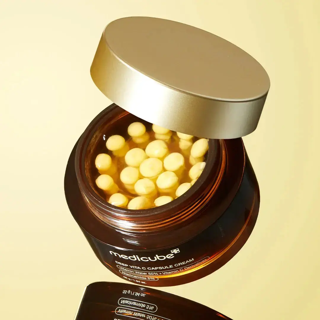 Miniature 3